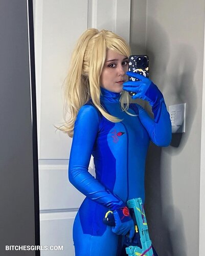 42553823933866341567828410428231411025 thumbnail