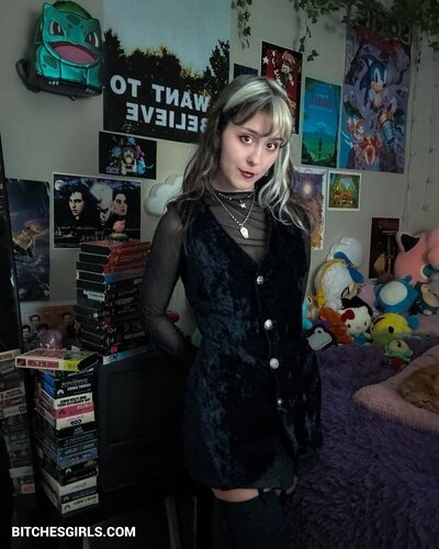 70090650561281614961891358842744183811 thumbnail