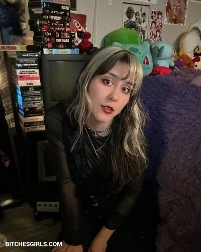 75578844664778253181356690515928334333 thumbnail