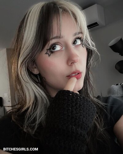 9570661196011411304400757376951806335 thumbnail