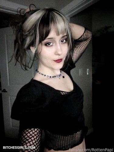 105829842142585634751430518073246713294 thumbnail