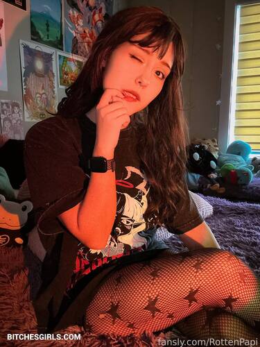 114240185045824594658968131322924139750 thumbnail