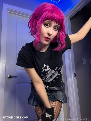 138681240397556823741724729477341558504 thumbnail