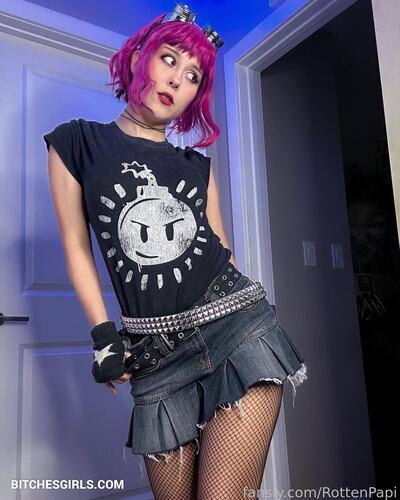 155954102382067625790211470437307302468 thumbnail