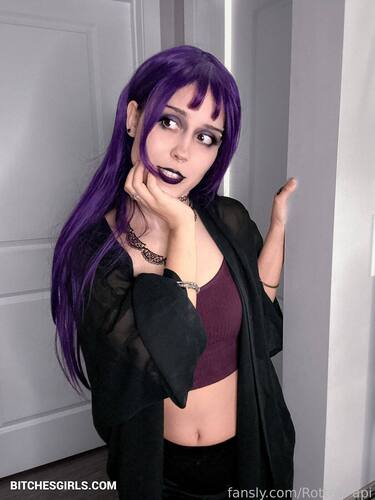 165356148455611354597880879856109229103 thumbnail