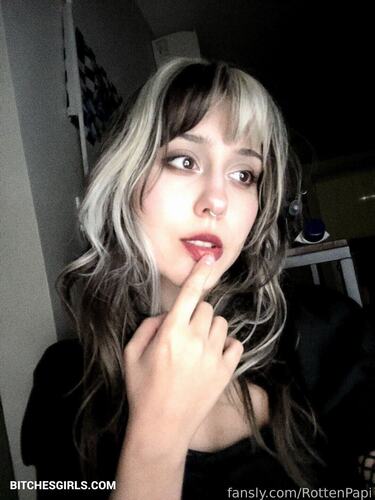 167798750633916981699815963519646901036 thumbnail