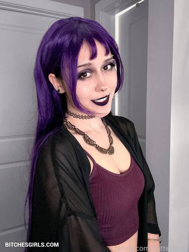 171025220619815067918908967920766799115 thumbnail