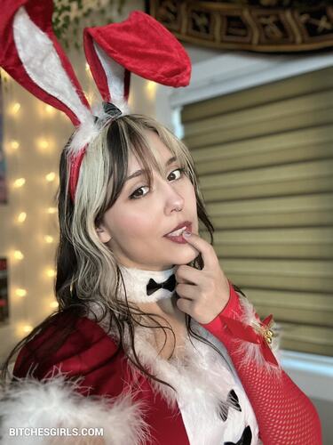 180774346173284882285929361246787177420 thumbnail