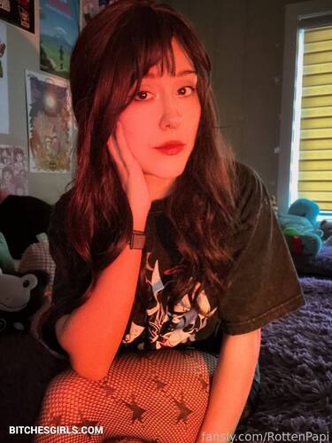 20152109466132660470863269281381873856 thumbnail