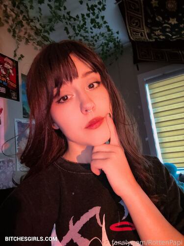 207681187402014760143766683423337008205 thumbnail