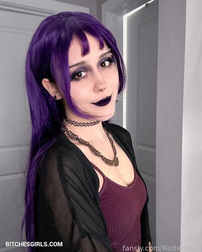 212490496209043038392043029639958766089 thumbnail