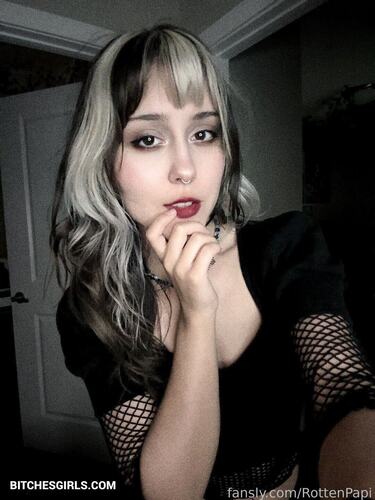 23074789422204153012515855660679596970 thumbnail