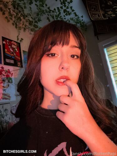 288467696640868526384461930201860308723 thumbnail