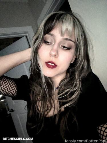 289062681688875371171784170203138207475 thumbnail