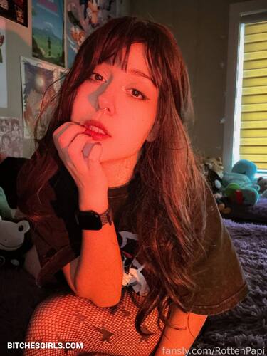 299032158771662644378526218010736482333 thumbnail