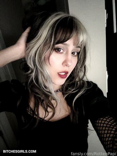 338006230098461849966902874996382208957 thumbnail