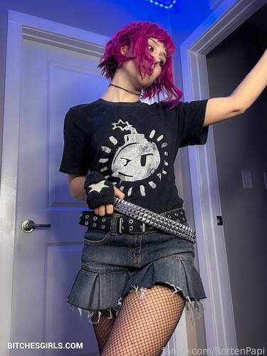 38606803618427757632283737098345820542 thumbnail