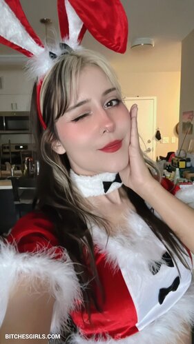 43227594796628670306522974931143784793 thumbnail