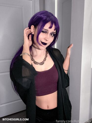 46122228013582553315603923906915781952 thumbnail