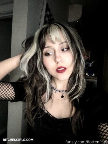 78299130210670139548728668882698413955 thumbnail