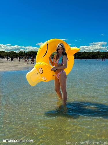 112111798569878652627766744208283631278 thumbnail