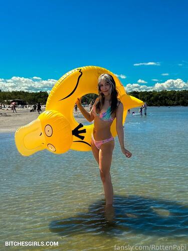 138986379349729917336158671525302634765 thumbnail