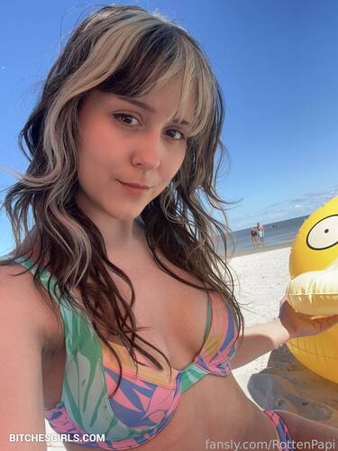 200702381161542254779003679644174684458 thumbnail