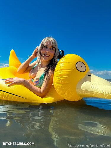 230148974094505294459707401277180522844 thumbnail