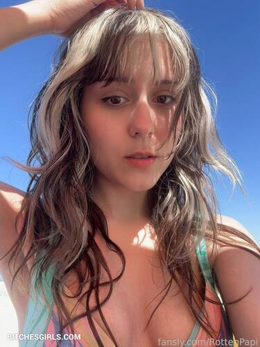 318434618604872030663418036999364448570 thumbnail