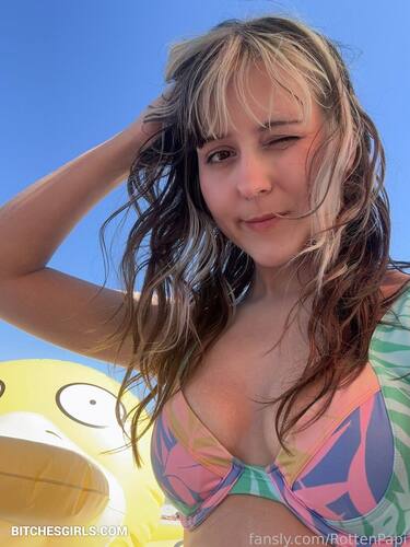 7686010652622491512838131098113377388 thumbnail