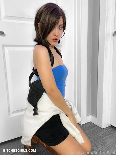 101013612925607424727572483103941073195 thumbnail