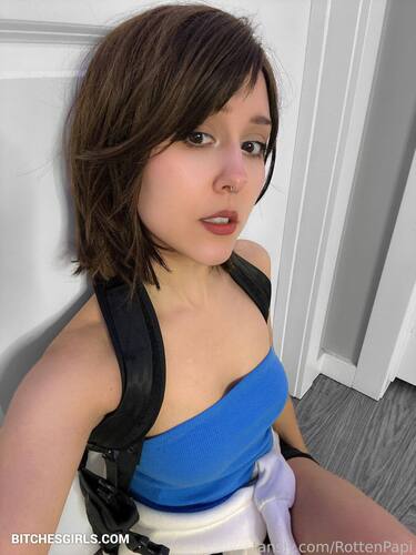 102965321458258438654878411928071754287 thumbnail