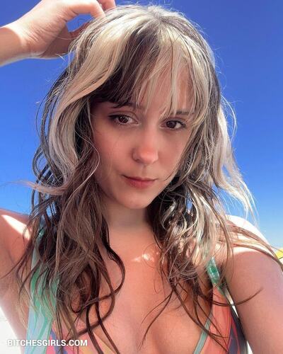 114130286364728794829261945581253800882 thumbnail