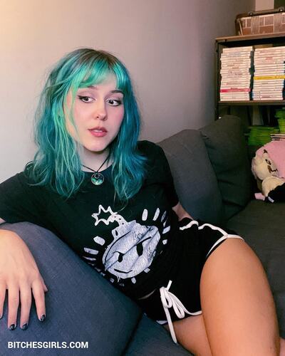 118347530539403764874669411586657999484 thumbnail