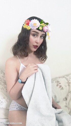 221297066432295373128051679567245779116 thumbnail