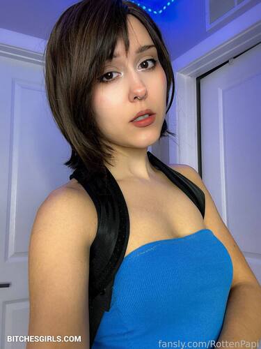 231233150105826677128945629590698128545 thumbnail