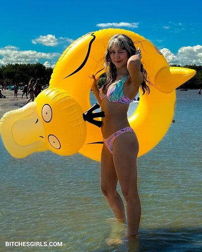 243914620384804076220757195550666777366 thumbnail