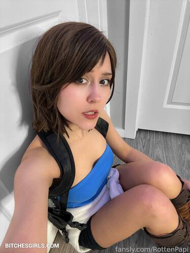 32890402873889708252553322377679343276 thumbnail