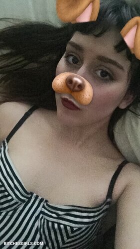 82439603997519461189155770179860196902 thumbnail