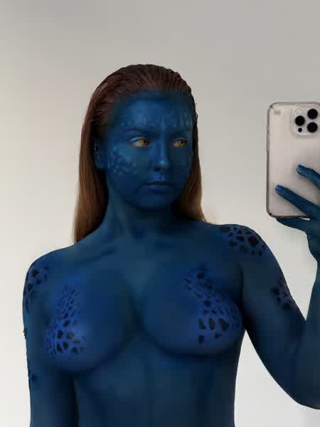 71e9ede3abc9c73ab58bbcfca39d56d1687c4b67e954118a02ad5ad2c552e00a thumbnail