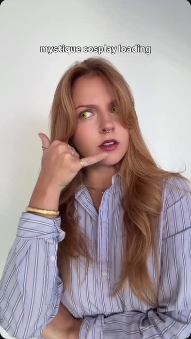 ef042022ab0f454e8d589cd4842da47c2caca0a4af61e29c82d65741946cdf28 thumbnail