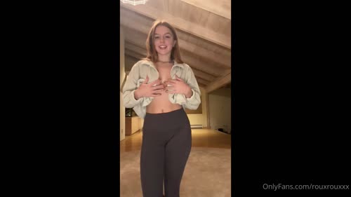 1ac5e20dbe4d36af4fdd20f70dfadf03361dd0b3635e2c85f3f9c5f247152ebb thumbnail