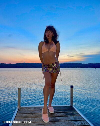 157754165732750960459537319476896242649 thumbnail