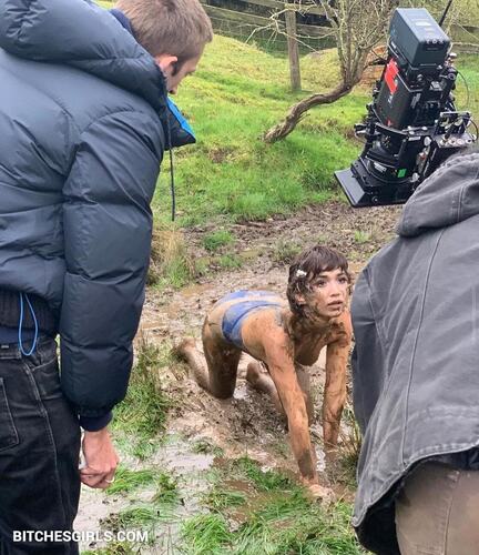 175372011140888126557225258984401212031 thumbnail