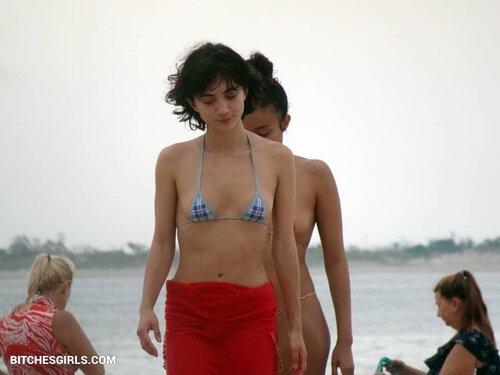 198556819168920872604935518173684182616 thumbnail