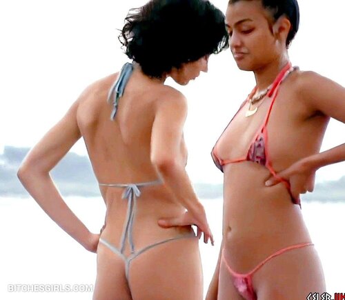 219687822891655345156779356616115462984 thumbnail