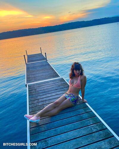 278606472662572905770877401615093866137 thumbnail