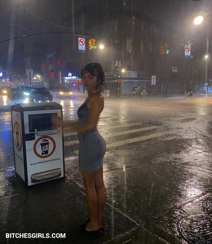 290489545402321619806501989113794033794 thumbnail