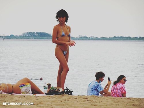 38358077469637644963898833020757107217 thumbnail