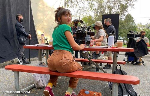 53404160529765723257878708047953497366 thumbnail